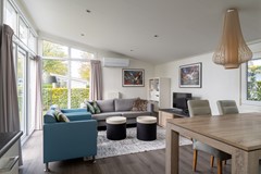 Koop:Zaaiwaard 3-58, 5308 JK Aalst - Foto