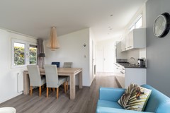 9 - Zaaiwaard 3-58 Aalst.JPG