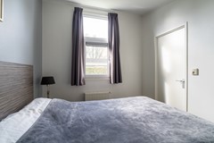 11 - Zaaiwaard 3-58 Aalst.JPG