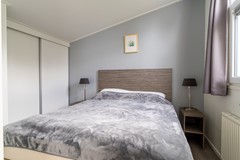 10 - Zaaiwaard 3-58 Aalst.JPG