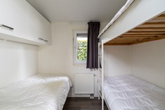 12 - Zaaiwaard 3-58 Aalst.JPG