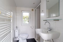 13 - Zaaiwaard 3-58 Aalst.JPG