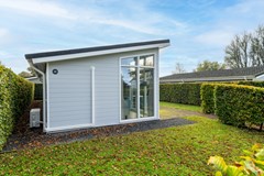 14 - Zaaiwaard 3-58 Aalst.JPG