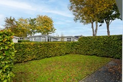 15 - Zaaiwaard 3-58 Aalst.JPG