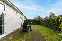 16 - Zaaiwaard 3-58 Aalst.JPG