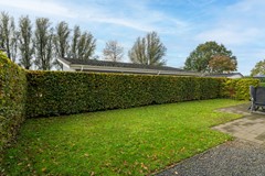 18 - Zaaiwaard 3-58 Aalst.JPG