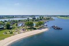 28- Zaaiwaard 21 Aalst Esmeer.jpg