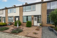 Te koop: Wilgenstraat 13, 4266EE Eethen