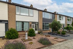 Te koop: Wilgenstraat 13, 4266EE Eethen