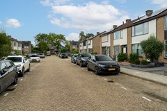 Te koop: Wilgenstraat 13, 4266EE Eethen