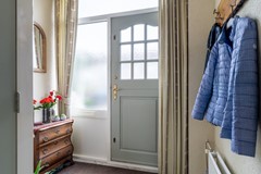 Verkocht:Wilgenstraat 13, 4266 EE Eethen - Foto