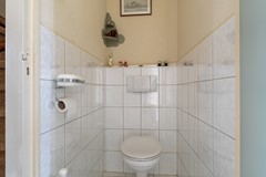 Verkocht:Wilgenstraat 13, 4266 EE Eethen - Foto