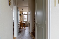 Verkocht:Wilgenstraat 13, 4266 EE Eethen - Foto