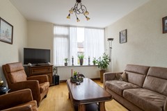 Verkocht:Wilgenstraat 13, 4266 EE Eethen - Foto