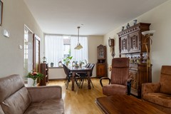 12 - Wilgenstraat 13 Eethen.JPG