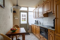 8 - Wilgenstraat 13 Eethen.JPG