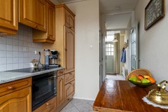 9 - Wilgenstraat 13 Eethen.JPG