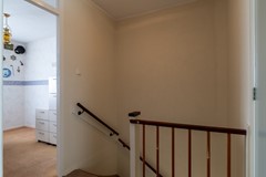 13 - Wilgenstraat 13 Eethen.JPG