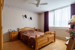 14 - Wilgenstraat 13 Eethen.JPG