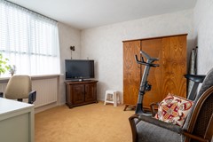 16 - Wilgenstraat 13 Eethen.JPG