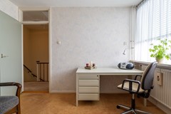 17 - Wilgenstraat 13 Eethen.JPG