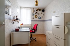 18 - Wilgenstraat 13 Eethen.JPG