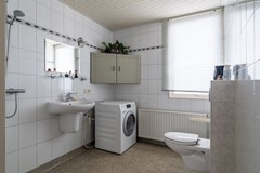 19 - Wilgenstraat 13 Eethen.JPG