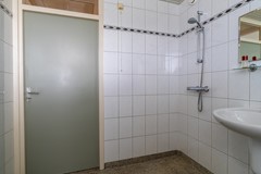 20 - Wilgenstraat 13 Eethen.JPG