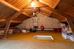 22 - Wilgenstraat 13 Eethen.JPG