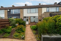 23 - Wilgenstraat 13 Eethen.JPG