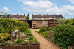 25 - Wilgenstraat 13 Eethen.JPG