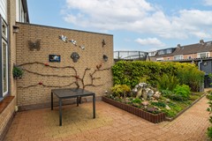 24 - Wilgenstraat 13 Eethen.JPG