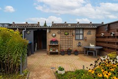 27 - Wilgenstraat 13 Eethen.JPG