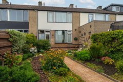 26 - Wilgenstraat 13 Eethen.JPG