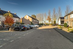 Nieuw in verkoop:Dokter van Vuurestraat 16, 4271 XG Dussen - Foto