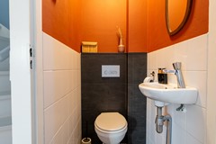 Nieuw in verkoop:Dokter van Vuurestraat 16, 4271 XG Dussen - Foto