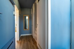 Nieuw in verkoop:Dokter van Vuurestraat 16, 4271 XG Dussen - Foto