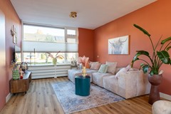 Nieuw in verkoop:Dokter van Vuurestraat 16, 4271 XG Dussen - Foto