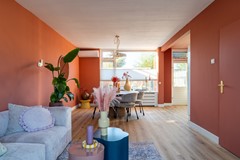 8 - Doketer van Vuurestraat 16 Dussen.JPG