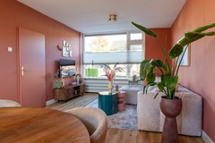 11 - Doketer van Vuurestraat 16 Dussen.JPG