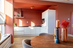 12 - Doketer van Vuurestraat 16 Dussen.JPG