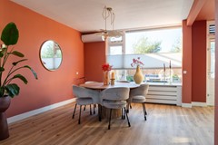 9 - Doketer van Vuurestraat 16 Dussen.JPG