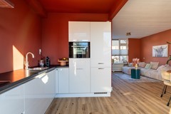 13 - Doketer van Vuurestraat 16 Dussen.JPG