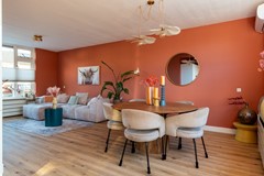 10 - Doketer van Vuurestraat 16 Dussen.JPG