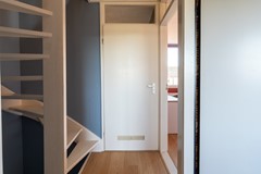 14 - Doketer van Vuurestraat 16 Dussen.JPG