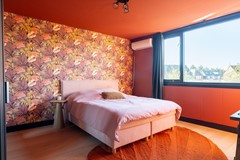 15 - Doketer van Vuurestraat 16 Dussen.JPG