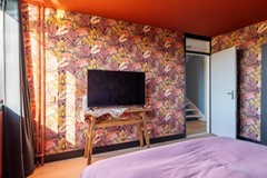 16 - Doketer van Vuurestraat 16 Dussen.JPG