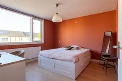 17 - Doketer van Vuurestraat 16 Dussen.JPG