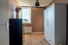 19 - Doketer van Vuurestraat 16 Dussen.JPG