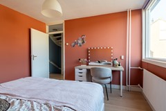 18 - Doketer van Vuurestraat 16 Dussen.JPG